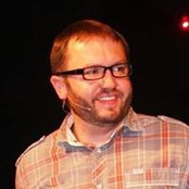 Matt McKee's photo