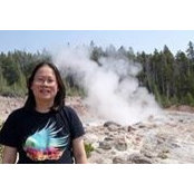 Anna Moy's photo