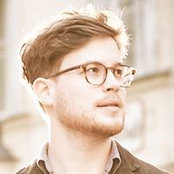 Foto von Michael Hochleitner