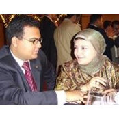 Ahmed Noha's photo