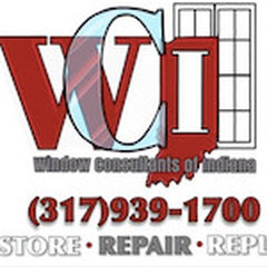 WCI/Window Consultants of Indiana