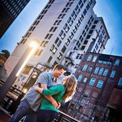 Melissa Sidebotham's photo