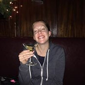 Leigh Renhard's photo