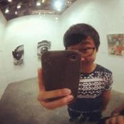 Savina Lim's photo