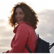 Melanie Hanelt's photo