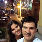 Foto de Jonathan Carrillo
