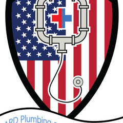 APD Plumbing and Mechanical, Inc