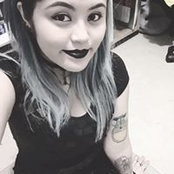 Foto von Sabrina Mo