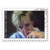 Sandra Rossouw's photo