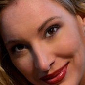 Marcy Meredith's photo