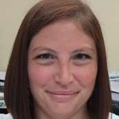 Donelle Hanley's photo