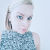 Shannon Harper's photo