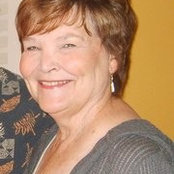 Beverly Wrights foto