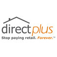 Direct Plus Inc's profile photo