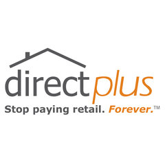 Direct Plus Inc