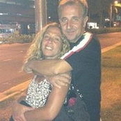 Anna Panagiotakis's photo
