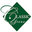 ADB Global Trade LLC