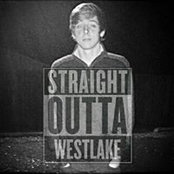Wade Ellzey's photo