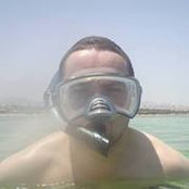 Aaron Macaskill's photo