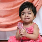 Anne Roshanthy Anton Chrishanthan's photo