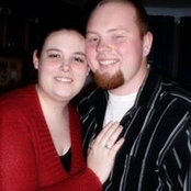 Charles Robertson's photo