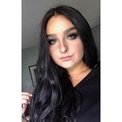 Madison Chapman's photo