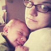 Taryn Lynch's photo