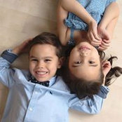 Tatum Toby's photo