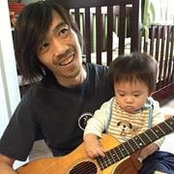 Foto di Bang Lee