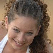 Orna Shafat's photo