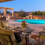 Jeff Miller's photo