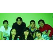 Foto von Andrew Indayang