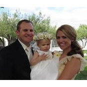 Lauren Ann's photo