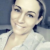Photo de Dori Lein