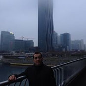Klodian Doda's photo