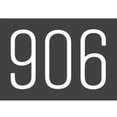 906 Studio.Architects's profile photo