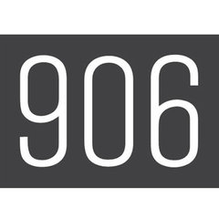 906 Studio.Architects