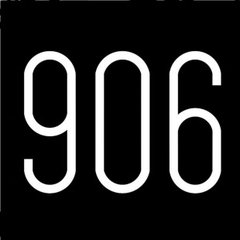 906 Studio Architects + Interiors