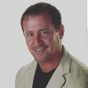 Wayne Imbornone's photo
