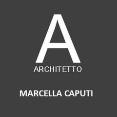 Architetto Marcella Caputi