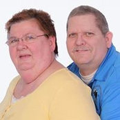 Curtis Carter's photo