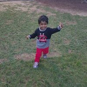 Swetha Paspuleti's photo