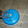 Buckland Flat Surface Cleaners's profile photo