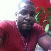 Foto di Menoty Chery