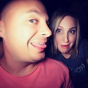 Danielle Nichole's photo
