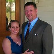 Shane Griffin's photo