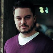 Photo de Dima Rachmann