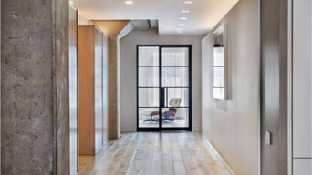 Company Highlight Video by DHD Architecture and Interior Design