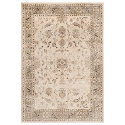Traditional Area Rugs by Safavieh