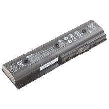 http://www.eakkushop.com